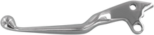 Load image into Gallery viewer, Parts unlimited Clutch Lever - Wide - Chrome L99-71654 - Main Product View