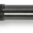 Load image into Gallery viewer, Parts unlimited Clutch Puller - Main Product View