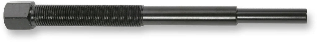 Parts unlimited Clutch Puller - Main Product View