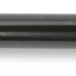 Load image into Gallery viewer, Parts unlimited Clutch Puller - Yamaha 876 - Main Product View