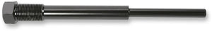 Parts unlimited Clutch Puller - Yamaha 876 - Main Product View