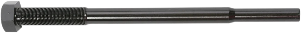 Parts unlimited Clutch Puller - Yamaha 876 - Side View