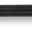 Load image into Gallery viewer, Parts unlimited Clutch Puller fits Arctic Cat - Main Product View