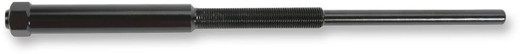 Parts unlimited Clutch Puller fits Arctic Cat - Main Product View