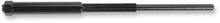 Load image into Gallery viewer, Parts unlimited Clutch Puller fits Arctic Cat - Main Product View