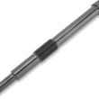 Load image into Gallery viewer, Parts unlimited Clutch Puller fits Kawasaki - Main Product View