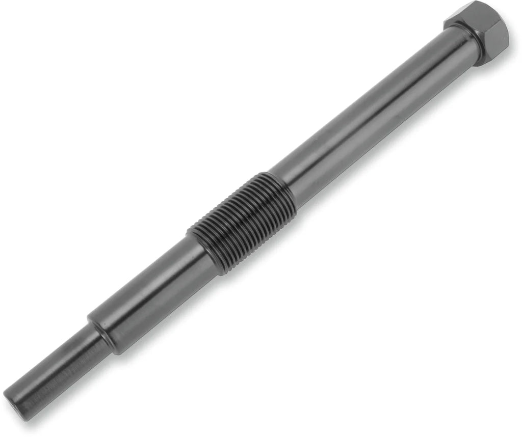 Parts unlimited Clutch Puller fits Kawasaki - Main Product View