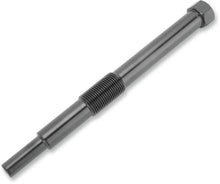 Load image into Gallery viewer, Parts unlimited Clutch Puller fits Kawasaki - Main Product View