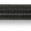 Load image into Gallery viewer, Parts unlimited Clutch Puller fits Polaris - Main Product View
