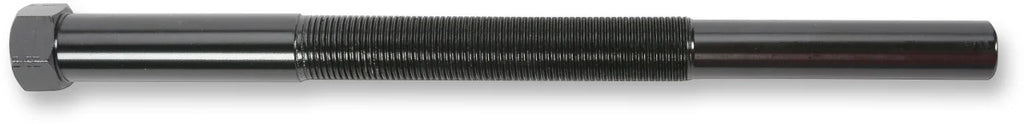 Parts unlimited Clutch Puller fits Polaris - Main Product View
