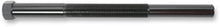 Load image into Gallery viewer, Parts unlimited Clutch Puller fits Polaris - Main Product View