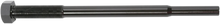 Load image into Gallery viewer, Parts unlimited Clutch Puller fits Polaris - Side View