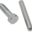 Load image into Gallery viewer, Parts unlimited Clutch Puller fits Polaris - Main Product View