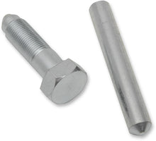 Load image into Gallery viewer, Parts unlimited Clutch Puller fits Polaris - Main Product View