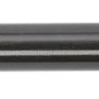 Load image into Gallery viewer, Parts unlimited Clutch Puller fits Polaris - Side View