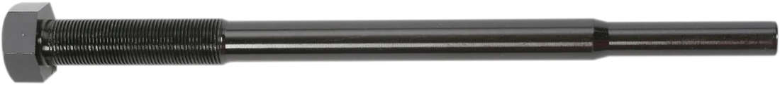 Parts unlimited Clutch Puller fits Polaris - Side View