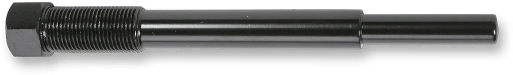 Parts unlimited Clutch Puller fits Polaris / Yamaha - Main Product View