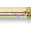 Load image into Gallery viewer, Parts unlimited Clutch Puller fits Ski-Doo - Main Product View