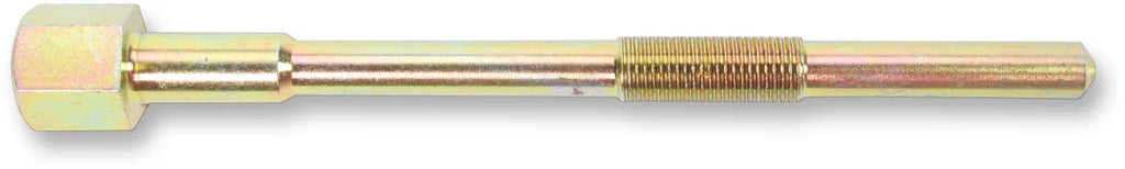 Parts unlimited Clutch Puller fits Ski-Doo - Main Product View
