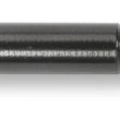 Load image into Gallery viewer, Parts unlimited Clutch Puller fits Ski-Doo - Main Product View