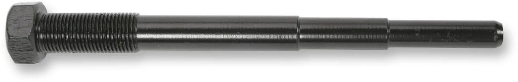 Parts unlimited Clutch Puller fits Ski-Doo - Main Product View
