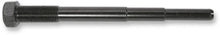 Load image into Gallery viewer, Parts unlimited Clutch Puller fits Ski-Doo - Main Product View