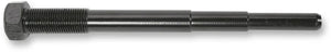 Parts unlimited Clutch Puller fits Ski-Doo - Main Product View