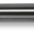 Load image into Gallery viewer, Parts unlimited Clutch Puller fits Yamaha - Main Product View