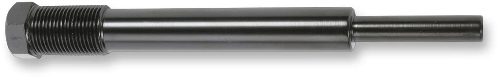 Parts unlimited Clutch Puller fits Yamaha - Main Product View