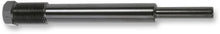 Load image into Gallery viewer, Parts unlimited Clutch Puller fits Yamaha - Main Product View