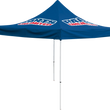 Load image into Gallery viewer, Parts unlimited Collapsible Canopy - 10'x10' - Main Product View