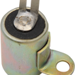 Load image into Gallery viewer, Parts unlimited Condenser fits Kawasaki Engine - Main Product View