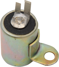 Load image into Gallery viewer, Parts unlimited Condenser fits Kawasaki Engine - Main Product View