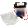 Load image into Gallery viewer, Parts unlimited Conventional Battery 6N22A - Main Product View