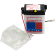 Load image into Gallery viewer, Parts unlimited Conventional Battery 6N22A4 - Main Product View