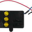 Load image into Gallery viewer, Parts unlimited Conventional Battery 6N2A2C - Additional View 5