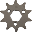 Load image into Gallery viewer, Parts unlimited Countershaft Sprocket - 10 Tooth - Honda PU23801-958-00010 - Main Product View