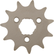 Load image into Gallery viewer, Parts unlimited Countershaft Sprocket - 11 Tooth - Honda 23801-958-00011 - Main Product View