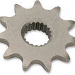 Load image into Gallery viewer, Parts unlimited Countershaft Sprocket - 11 Tooth - Polaris 322-1043 - Main Product View
