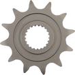 Load image into Gallery viewer, Parts unlimited Countershaft Sprocket - 12 Tooth - Honda 23801-KSR-A0012 - Main Product View
