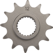 Load image into Gallery viewer, Parts unlimited Countershaft Sprocket - 12 Tooth - Polaris 322-1044 - Main Product View