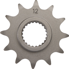 Load image into Gallery viewer, Parts unlimited Countershaft Sprocket - 12 Tooth - Polaris 322-1044 - Main Product View