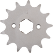 Load image into Gallery viewer, Parts unlimited Countershaft Sprocket - 13 Tooth - Honda 23801-446-770 - Main Product View
