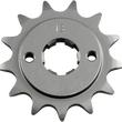 Load image into Gallery viewer, Parts unlimited Countershaft Sprocket - 13 Tooth - Honda 23801-964-000 - Main Product View