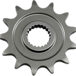 Load image into Gallery viewer, Parts unlimited Countershaft Sprocket - 13 Tooth - Honda 23801-KSR-A0013 - Main Product View