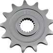 Load image into Gallery viewer, Parts unlimited Countershaft Sprocket - 13 Tooth - Honda 23803-KS6-70013 - Main Product View