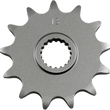 Load image into Gallery viewer, Parts unlimited Countershaft Sprocket - 13 Tooth - Suzuki 27511-41500-13 - Main Product View