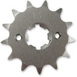 Load image into Gallery viewer, Parts unlimited Countershaft Sprocket - 13 Tooth - Yamaha 2JW-17461-30 - Main Product View