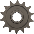 Load image into Gallery viewer, Parts unlimited Countershaft Sprocket - 14 Tooth - Honda 23801-KSR-A0014 - Main Product View