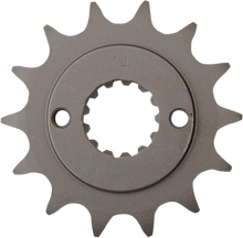 Load image into Gallery viewer, Parts unlimited Countershaft Sprocket - 14 Tooth - Kawasaki 13144-1163-14T - Main Product View